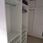 Apartamento Sunset Galletas