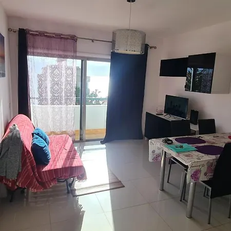 Sunset Galletas * Las Galletas